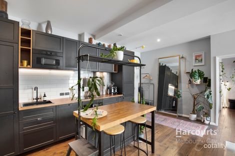 906/115 Swanston St, Melbourne, VIC 3000