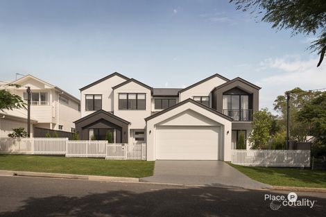 Property photo of 5 Kotara Street Wavell Heights QLD 4012