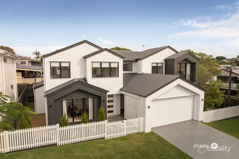 Property photo of 5 Kotara Street Wavell Heights QLD 4012