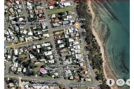 Property photo of 20 Warrego Drive Point Vernon QLD 4655