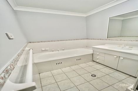 Property photo of 2/39 Frank Street Guildford NSW 2161