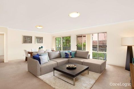 Property photo of 7/13-17 Morrison Road Gladesville NSW 2111