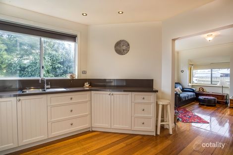 Property photo of 1 Chaplins Lane Gravelly Beach TAS 7276