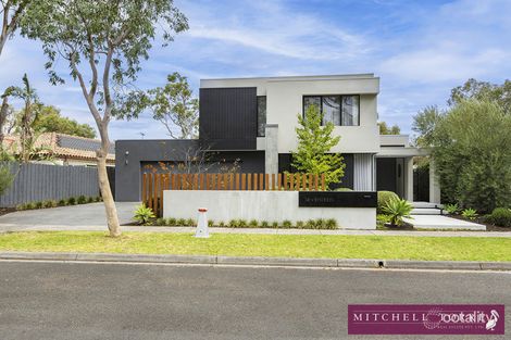 Property photo of 17 Illawong Court Patterson Lakes VIC 3197