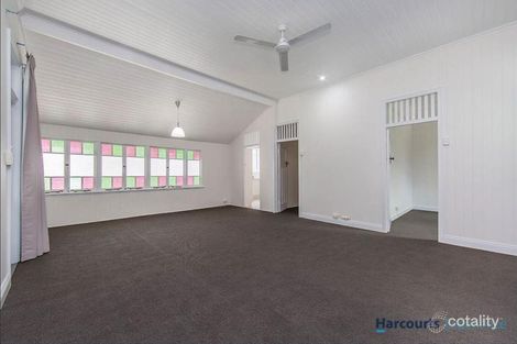 Property photo of 1 Henry Street Ascot QLD 4007