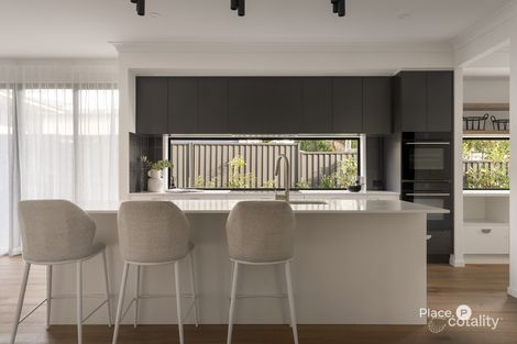 Property photo of 5 Kotara Street Wavell Heights QLD 4012