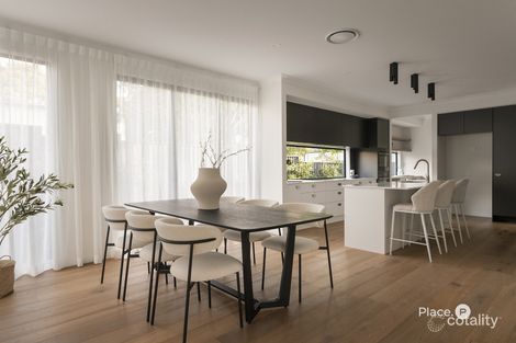 Property photo of 5 Kotara Street Wavell Heights QLD 4012