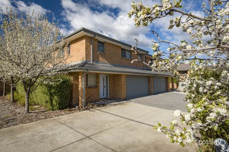 11/12 Mulloon St, Queanbeyan East, NSW 2620