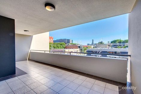 Property photo of 1708/141 Campbell Street Bowen Hills QLD 4006