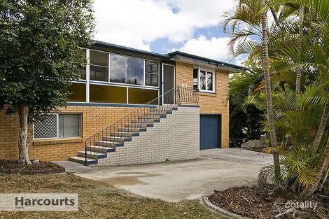 41 Pylara Cres, Ferny Hills, QLD 4055