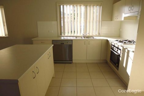 Property photo of 22/65 Wahroonga Street Raymond Terrace NSW 2324