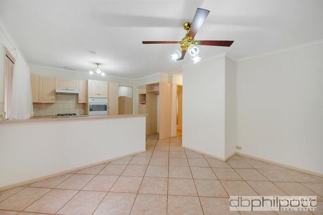 Property photo of 22 Burchmore Court Blair Athol SA 5084