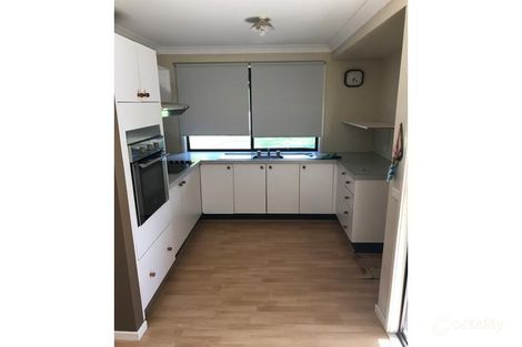 Property photo of 87 Manoa Road Halekulani NSW 2262