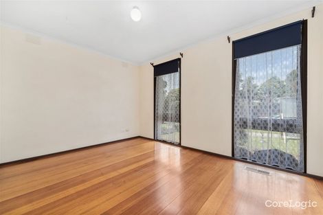 Property photo of 8 Parkview Drive Frankston VIC 3199