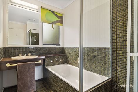 Property photo of 8 Parkview Drive Frankston VIC 3199