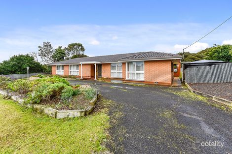 Property photo of 42 Matheson Road Millicent SA 5280