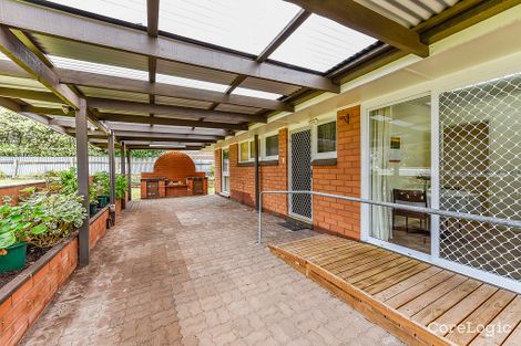 42 Matheson Rd, Millicent, SA 5280