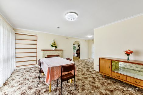 Property photo of 42 Matheson Road Millicent SA 5280