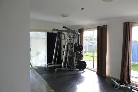 Property photo of 50 McLoughlins Road McLoughlins Beach VIC 3874