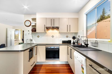 Property photo of 22 Baringa Street Clontarf QLD 4019