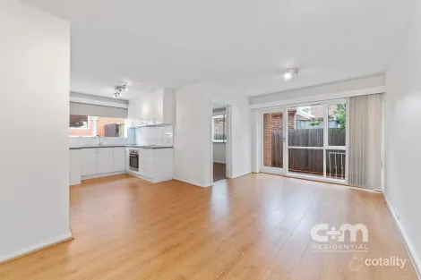 1/562 PASCOE VALE RD, PASCOE VALE, VIC 3044