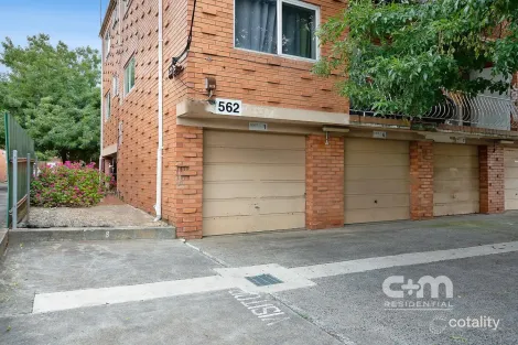 Property photo of 1/562 Pascoe Vale Road Pascoe Vale VIC 3044