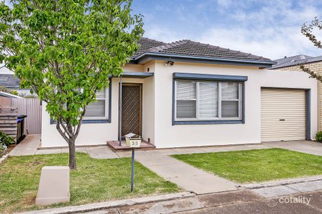 35 Bayly St, Hendon, SA 5014