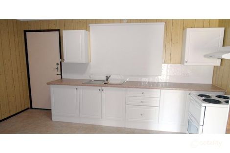 Property photo of 21 Reindeer Place Werrington NSW 2747