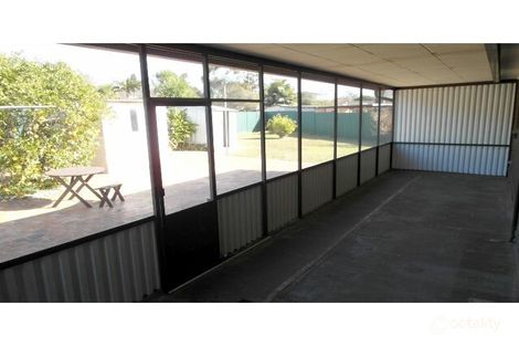 Property photo of 21 Reindeer Place Werrington NSW 2747