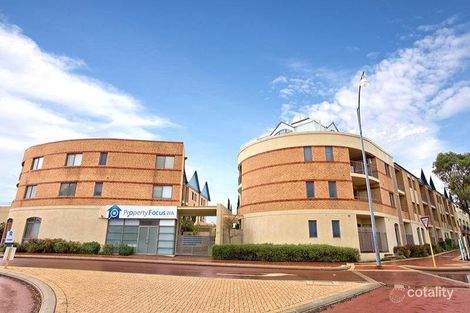 Property photo of 9/27 Piccadilly Circle Joondalup WA 6027