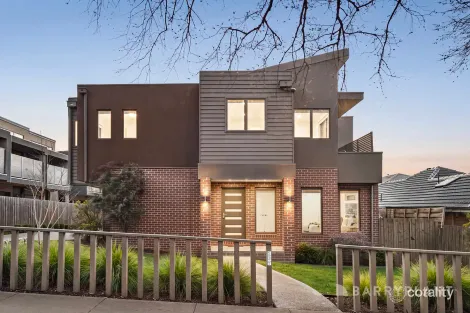 107 Anderson St, Lilydale, VIC 3140