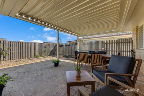 Property photo of 39/83 Lindsay Road Buderim QLD 4556