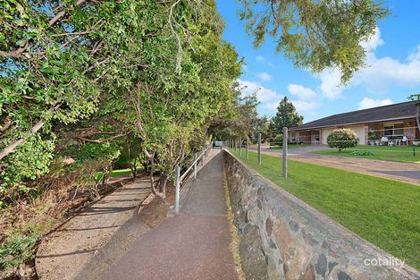Property photo of 39/83 Lindsay Road Buderim QLD 4556