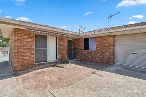 1/78a Bray St, Coffs Harbour, NSW 2450