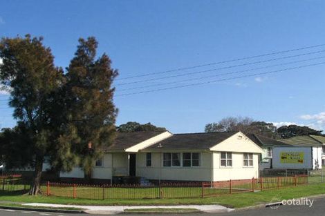 434 Northcliffe Dr, Berkeley, NSW 2506