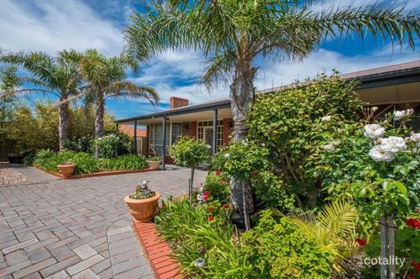 Property photo of 17 Elberry Close Moana SA 5169