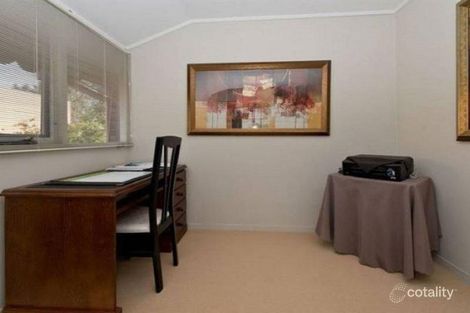 Property photo of 7 Figtree Court North Adelaide SA 5006