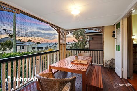 Property photo of 26 Walton Street Dutton Park QLD 4102