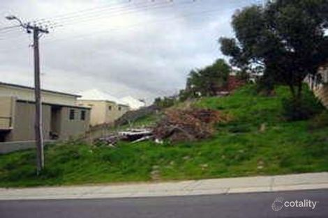 11 Sackville Tce, Scarborough, WA 6019