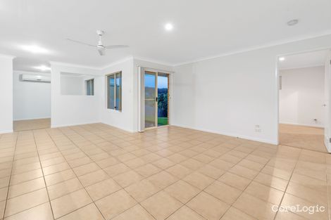 Property photo of 12 Gecko Crescent Upper Coomera QLD 4209