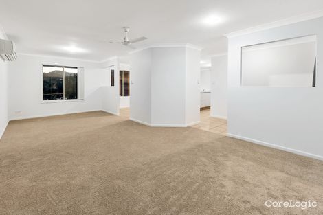 Property photo of 12 Gecko Crescent Upper Coomera QLD 4209