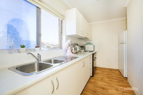 Property photo of 5/5-7 Thurston Street Penrith NSW 2750