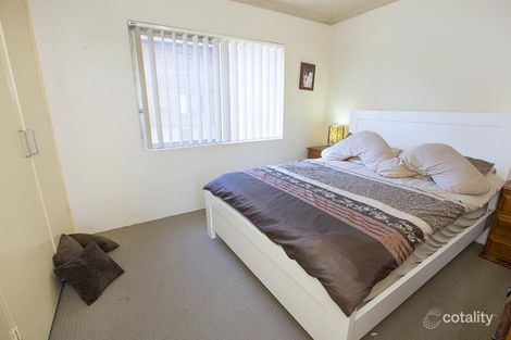 Property photo of 5/5-7 Thurston Street Penrith NSW 2750