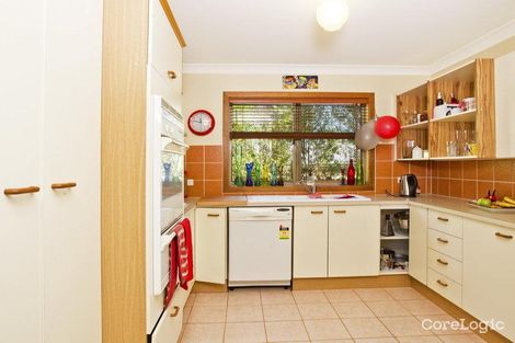 Property photo of 19 Harrison Street North Nowra NSW 2541