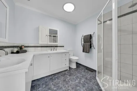 Property photo of 3 Olstead Drive Baxter VIC 3911