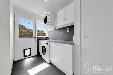 Property photo of 3 Olstead Drive Baxter VIC 3911