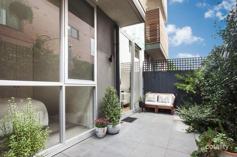 G04/115 Tennyson St, Elwood, VIC 3184