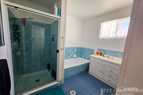 Property photo of 90A Pratten Street Dalby QLD 4405