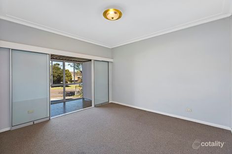 Property photo of 34 Thompson Street Long Jetty NSW 2261