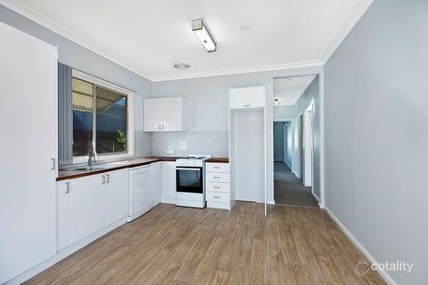 Property photo of 34 Thompson Street Long Jetty NSW 2261